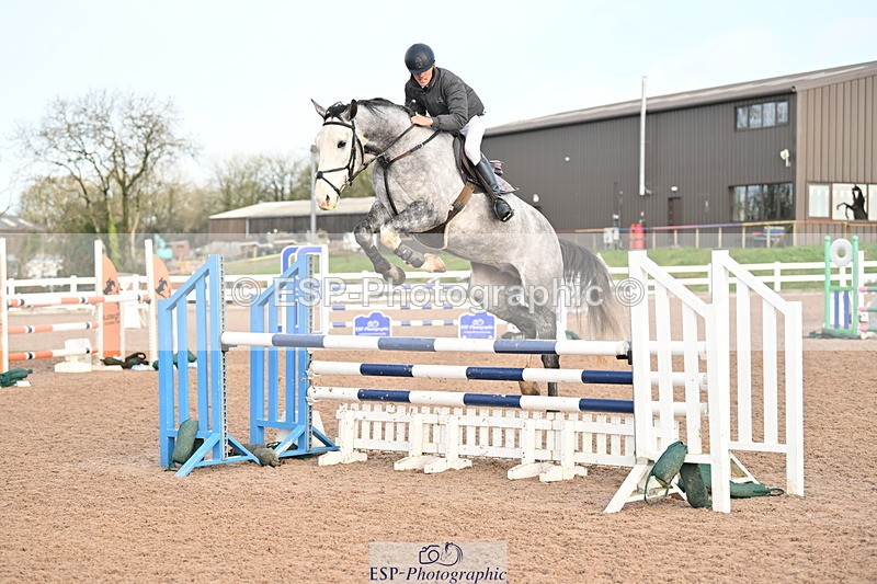 231209A-114156-01677 - Cls 11 Snr 1.05m Open