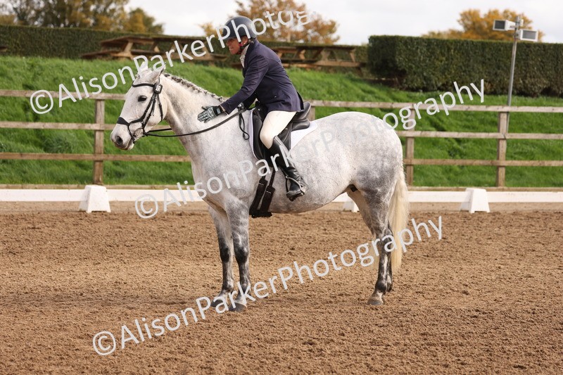 20251021-0360 - Class 4 - Prelim 2