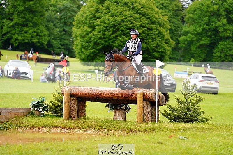 240525-171650-19078 - 276-FOURFIELDS_WONDER_WOMAN-Heidi_Coy