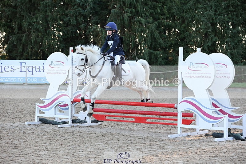 250209A-085335-00111 - 70cm