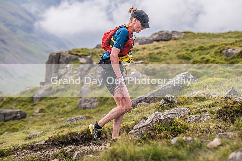 Great Lakes-655 - Great Lakes Fell Race Saturday 21st June 2025