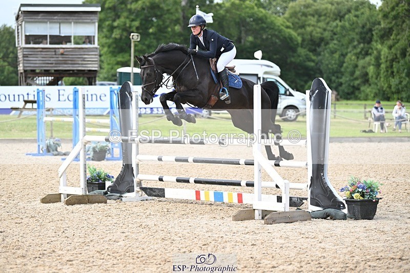 240704-171842-06473 - Cls 9 1.05m Amateur Qualifier and Open