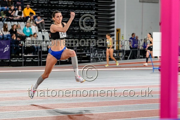 EAP25-912275 - Set Four