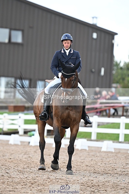 250907-153813-10978 - 131-Brendan.TeggFoxcourt.Solar.Eclipse