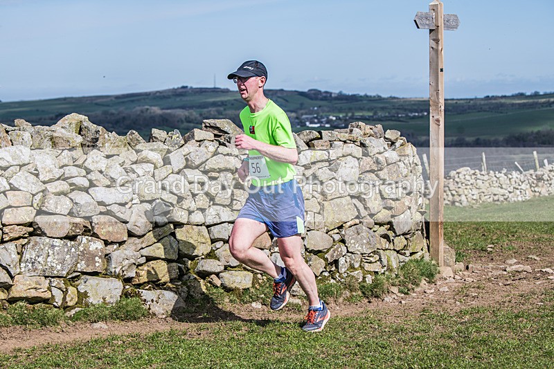 Isel Cross-82 - Isle Cross Race Saturday 8th April 2023