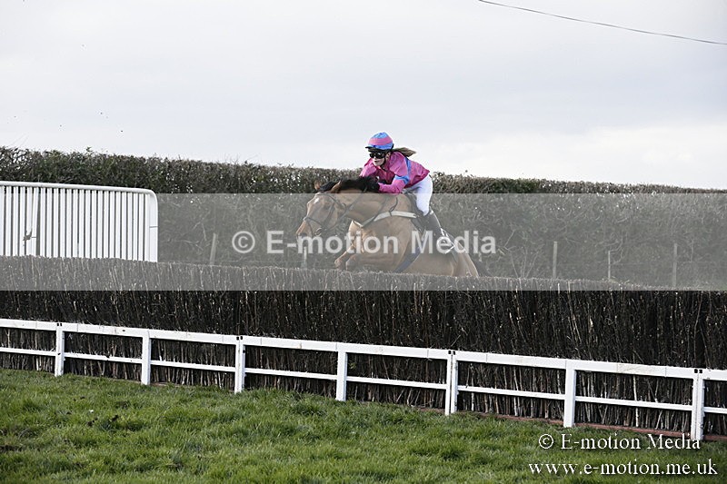 PtP 040218 98 - Point-to-Point Milborne St Andrew 04/02/18