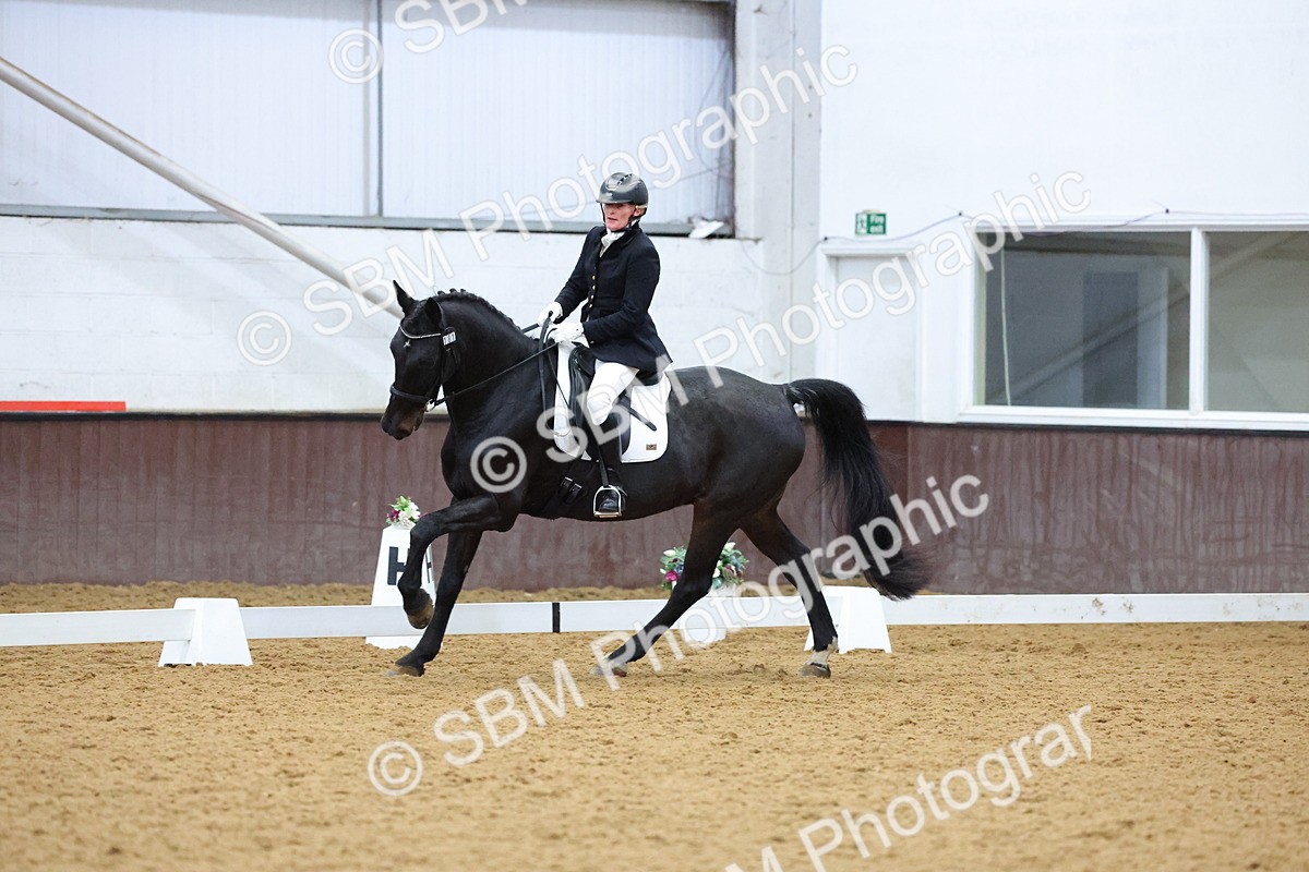 SBM_002031 - Elementary-PYO