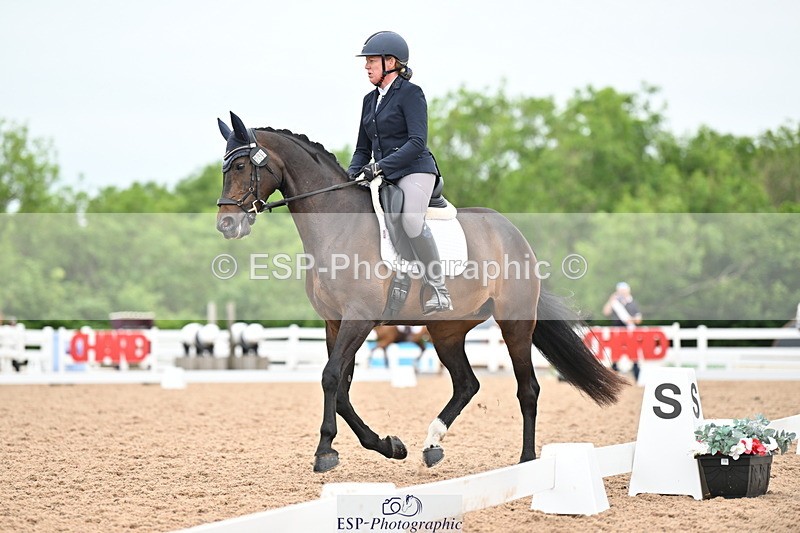 240623A-170903-20324 - Cls 57 BD Adv Medium 98