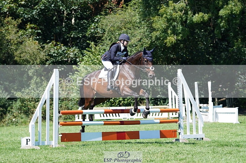 240811A-142518-04293 - 220-