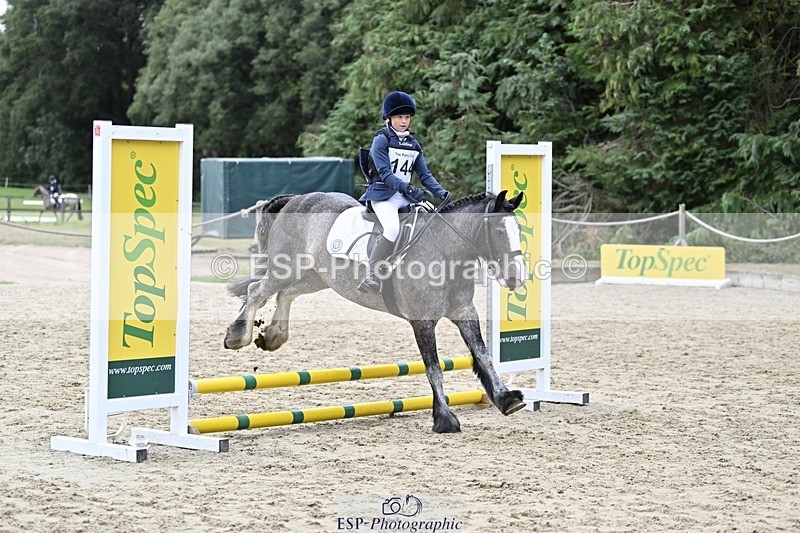 250820A-101301-02153 - Round 1, 9am to 10am Break