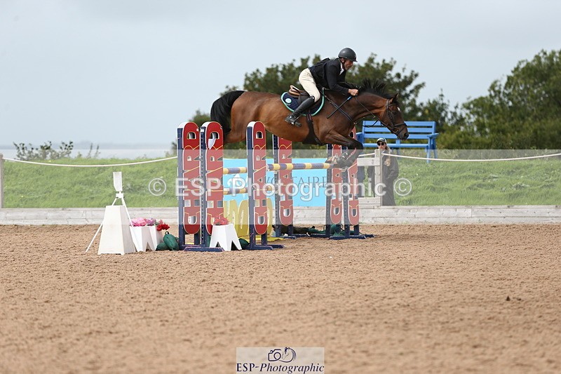 230812A-122841-08991 - Cls 32 Foxhunter