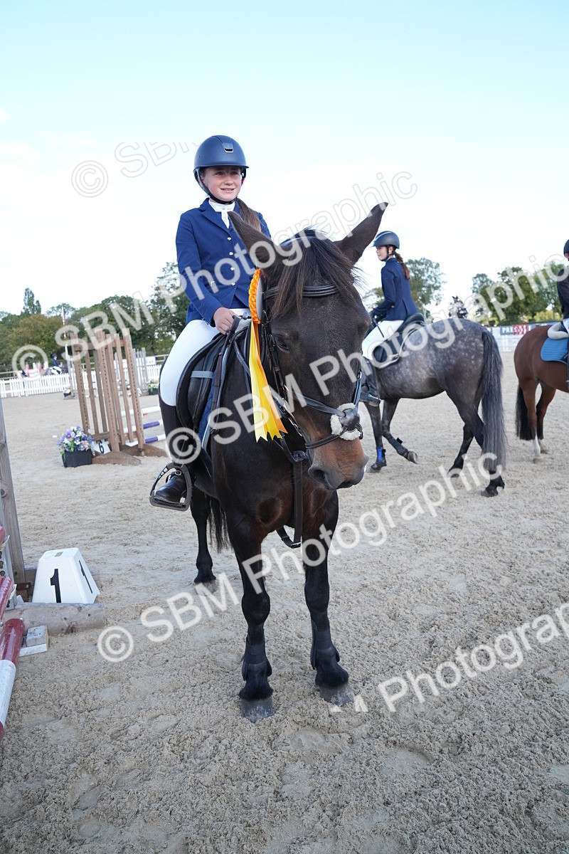 SBM_28062 - J43 - Super Speedy Scurry Open - 60cm