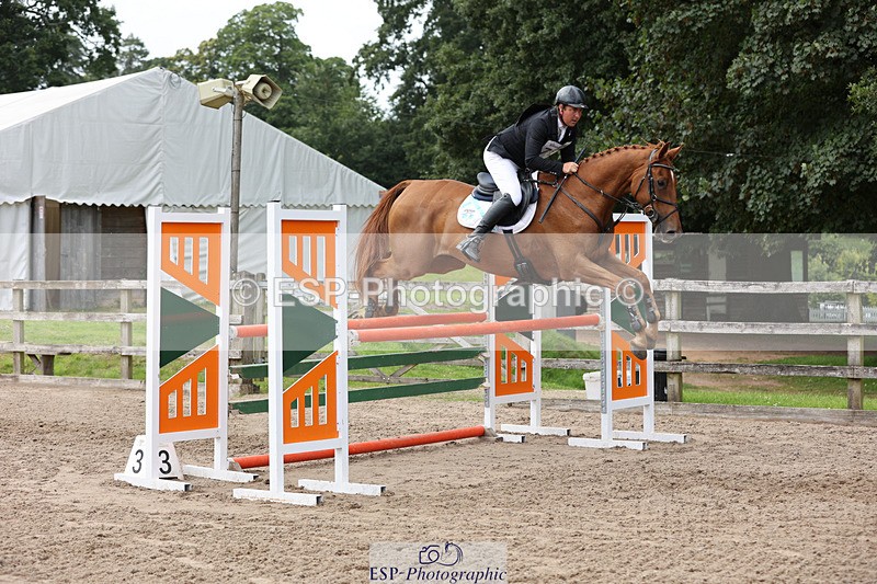 240804-163453-16942 - 713-Tim_Cheffings-HEARSAY_LARK_RISING