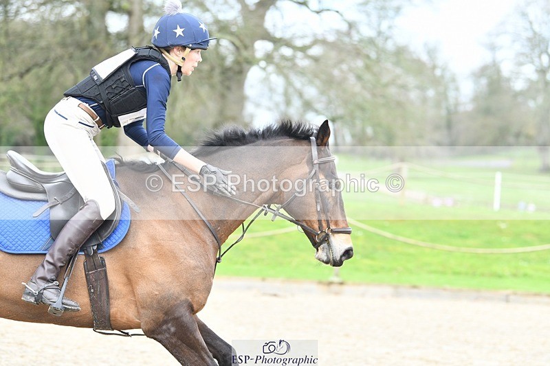 240317-101409-00433 - Cls 01 70 Snr 09.50 to 10.25