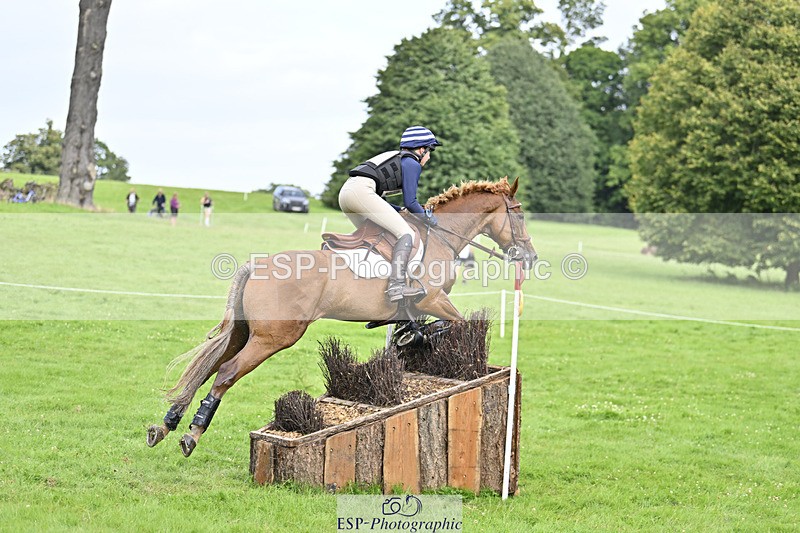 240804-175010-19086 - 754-Isla_Kitson-VIOLETTA_B