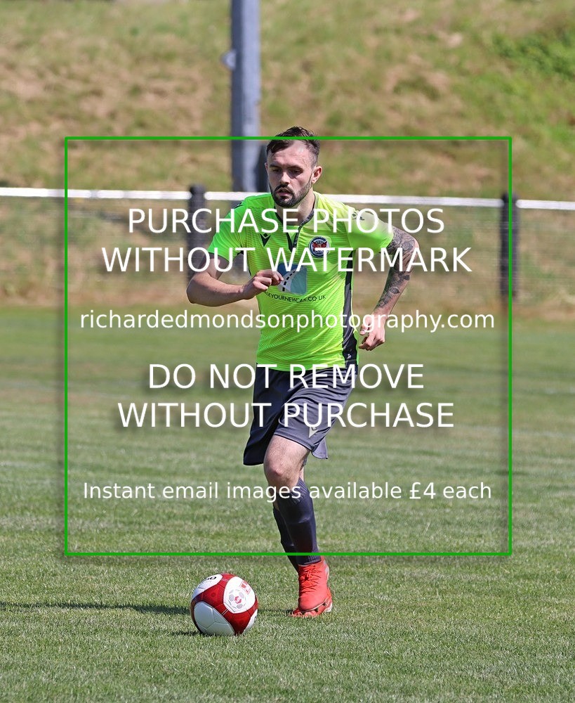 IMG_0679 - Carlisle City FC