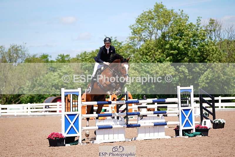 240525A-122614-05948 - Cls 16 Snr 1.20m Open