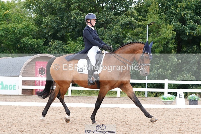 250622-162730-16577 - Cls 61 FEI Inter I Inc Presentations