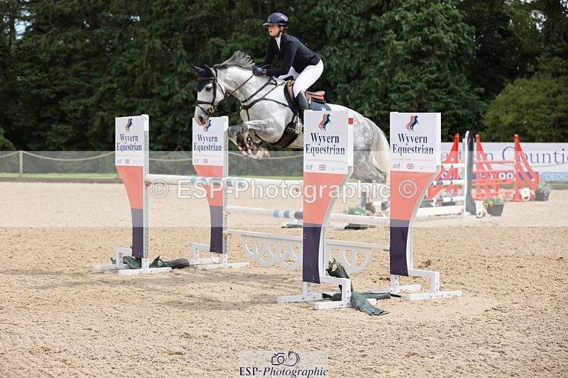 240711-153719-29028 - Cls 124 Foxhunter