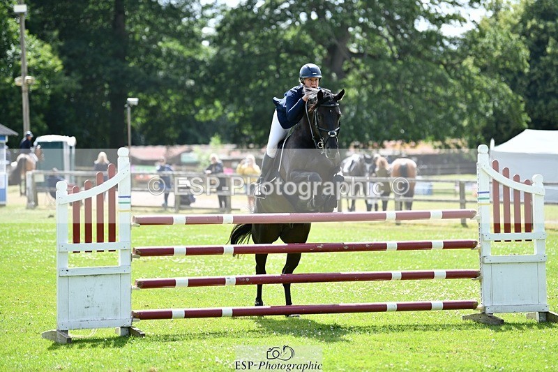 240704-151117-04107 - Cls 15 6 Yr Old Qualifier