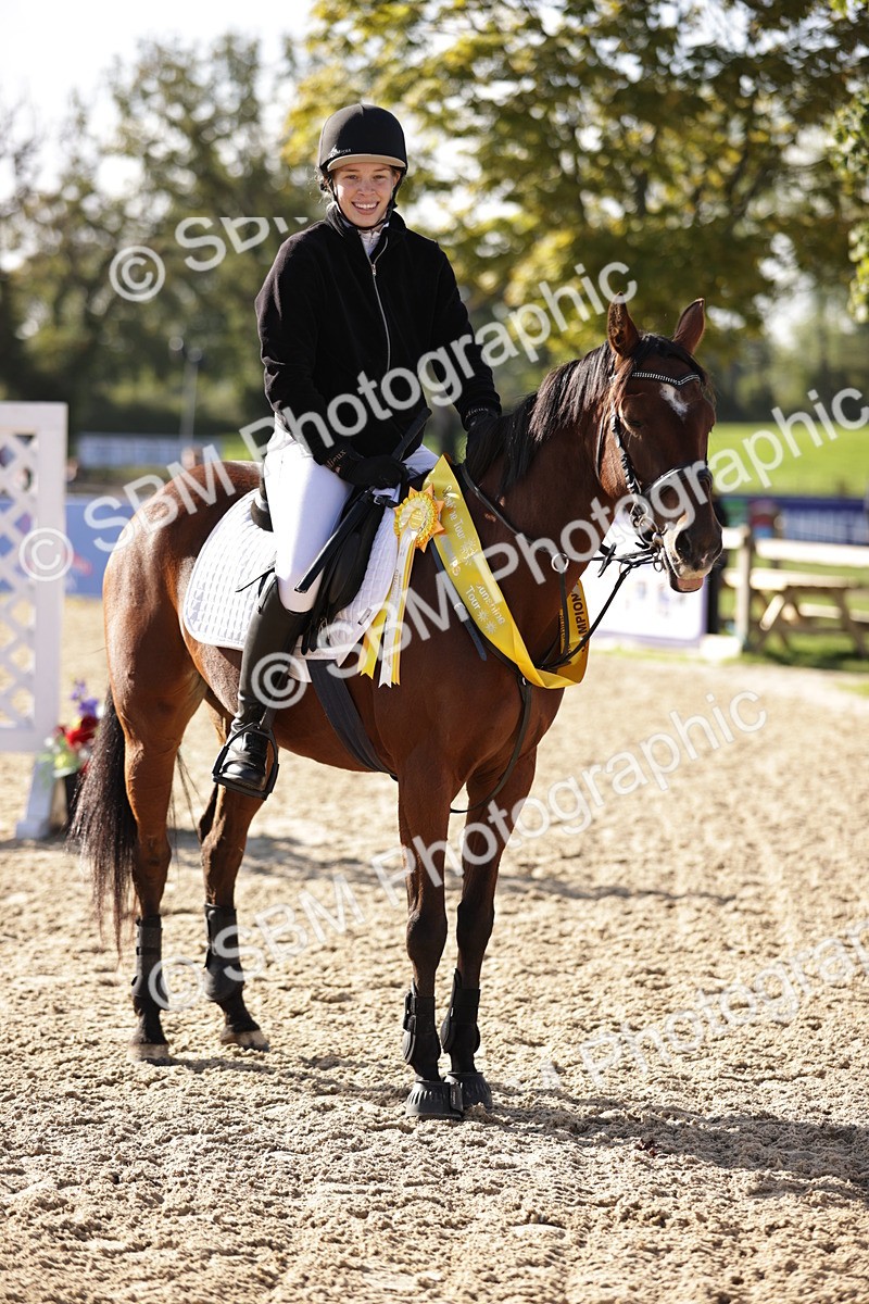 SBM_15029 - J32 - Senior 70cm Championship