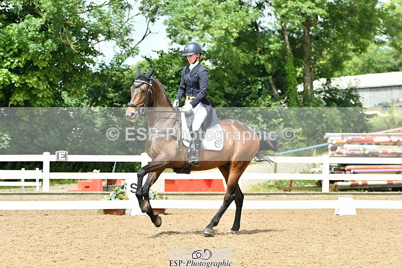 230701A-143735-07662 - Cls 16+18 FEI PSG + Inter I