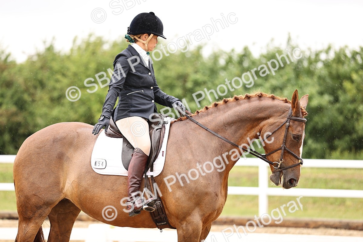 SBM_003844 - Class 7a - Elementary 5 - 13.26-14.39