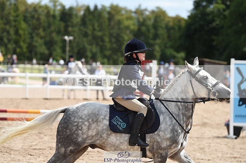 230824-134718-03605 - Round 2 Start to 15.00 coursewalk