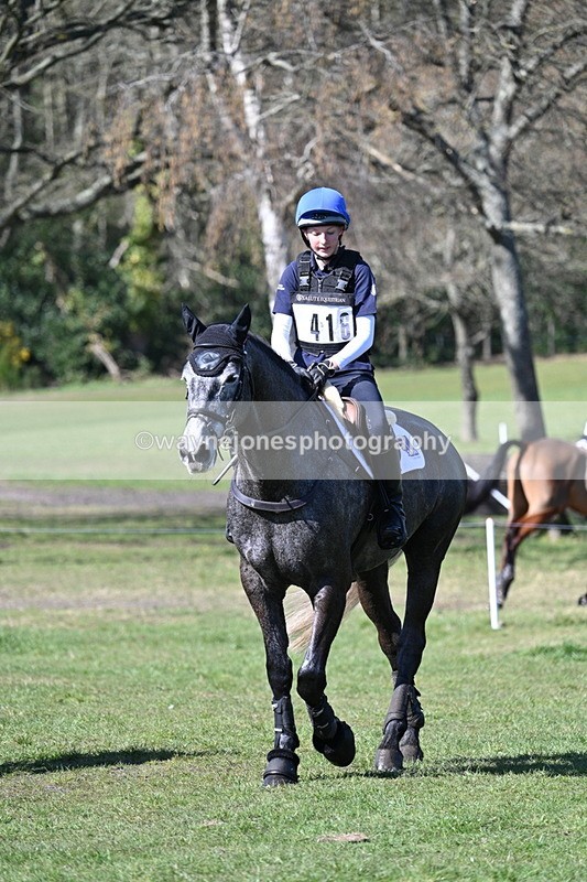 WJ7_2137 - XC Time 14:39 to 14:53