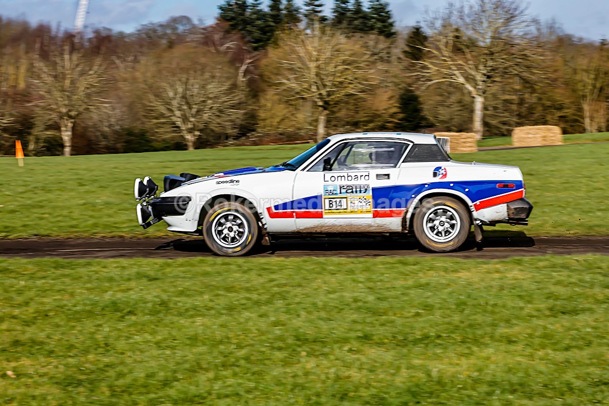 Race Retro 2025-229 - RACE RETRO 2025