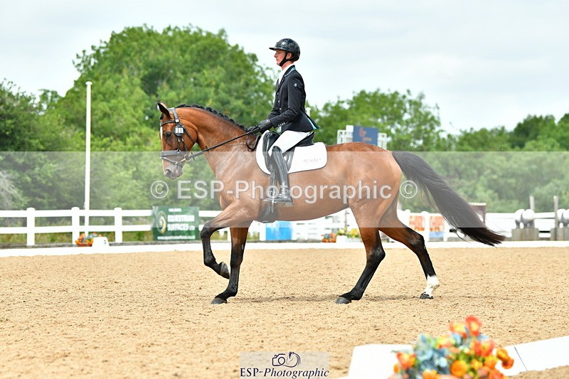 230701A-133038-06480 - Cls 10 Medium 69