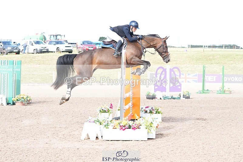 250801-165325-07546 - Cls 18 6 Yr Old  Champs