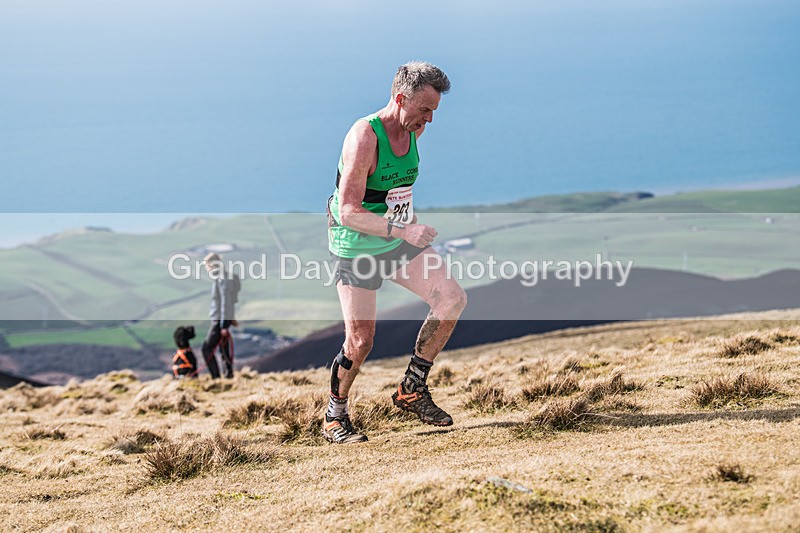 Black Combe-554 - Black Combe Fell Race Saturday 7th March 2026
