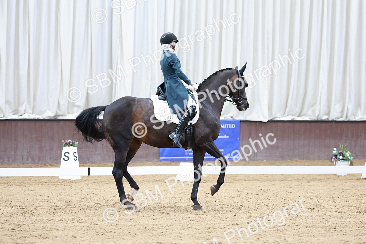 SBM_020173 - Class 12 - FEI PSG - 14.12-15.00