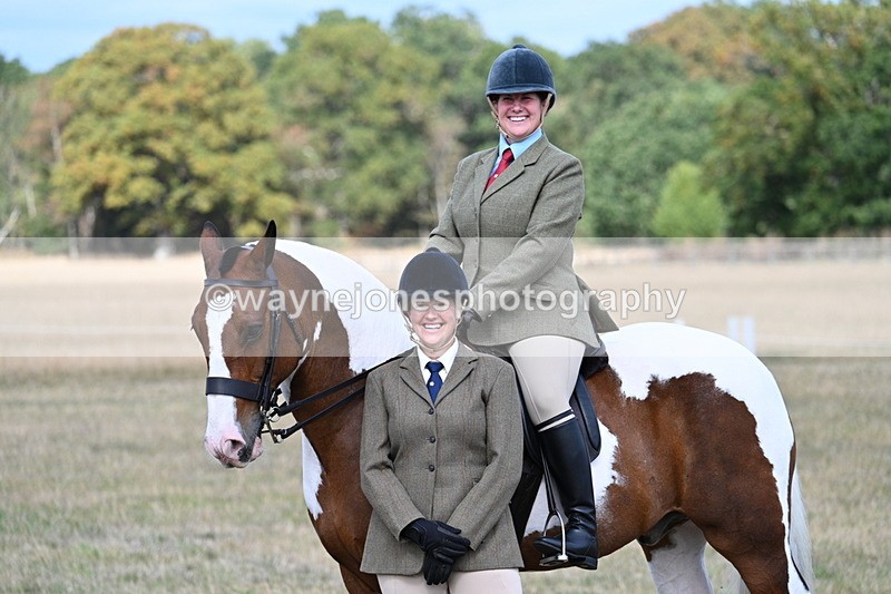 WJ7_6552 - George ...