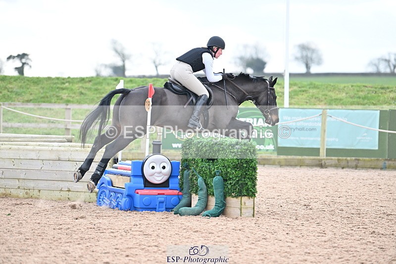 240120A-110104-00189 - 80cm