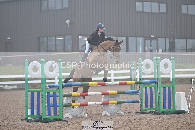 250219-120951-00871 - Newcomers and 1.10m Open