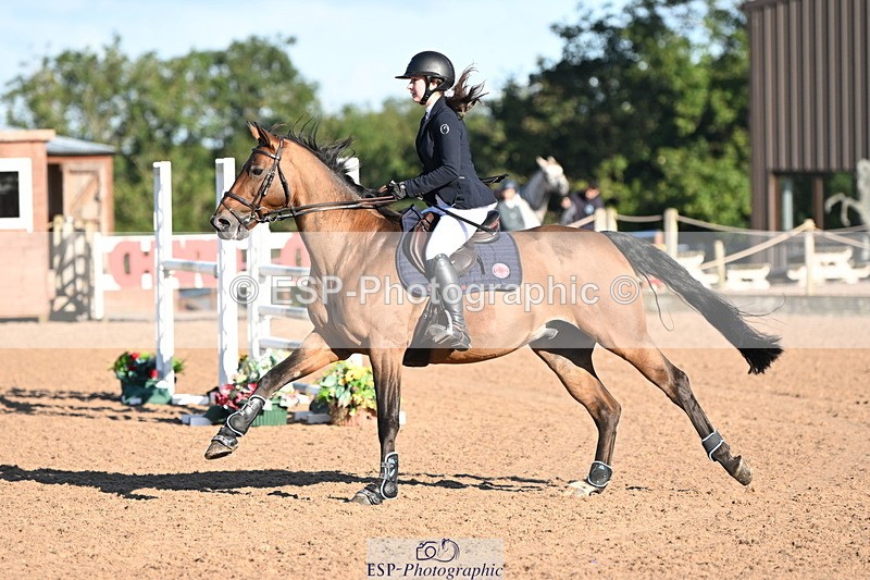 240912A-090629-00054 - Cls 1 Snr 1.05m & 1.10m Open