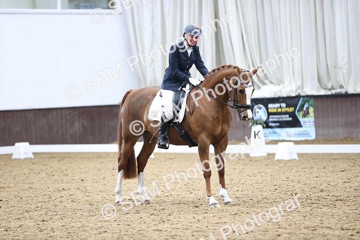 SBM_006094