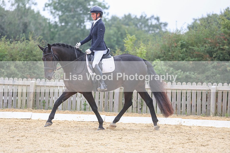 3E7A6552 - Class 4: Prelim 4 2024 - Section B