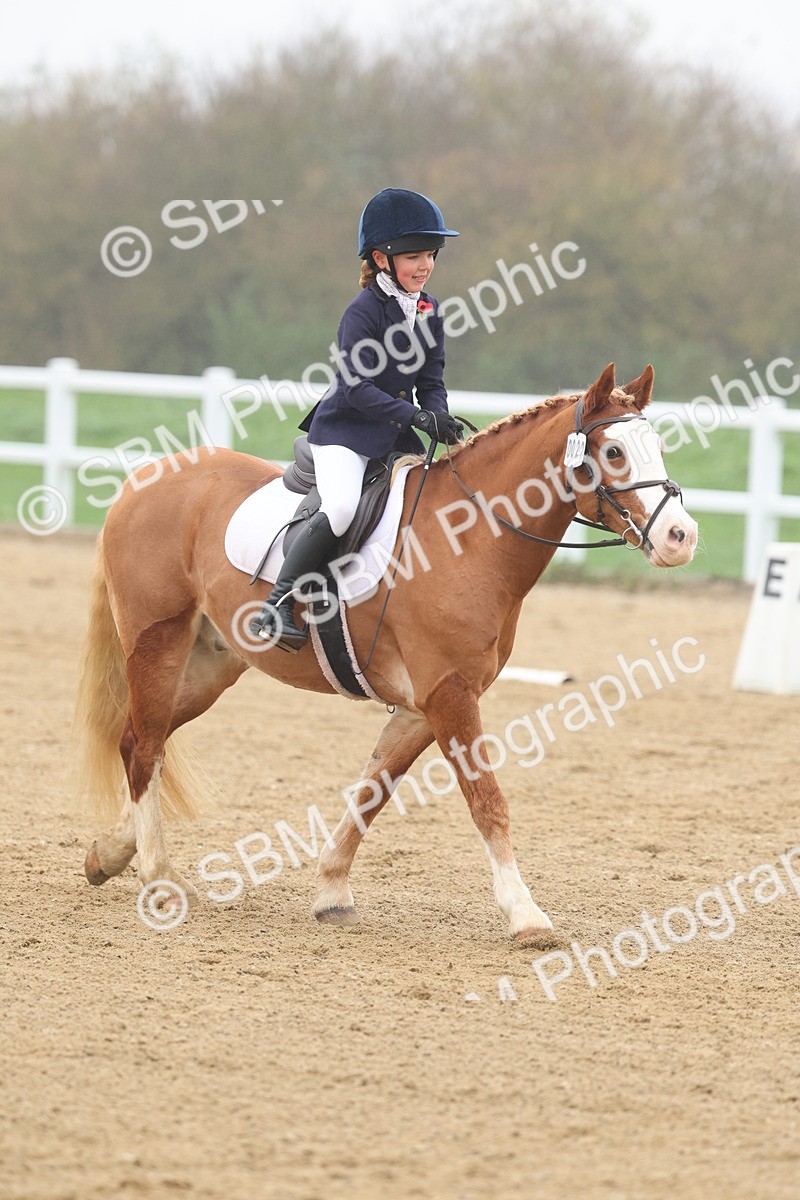 SBM_001194 - Class 3 - Prelim 13
