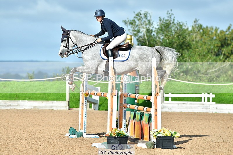 230729A-084716-03925 - Cls 13B Senior 1.10m