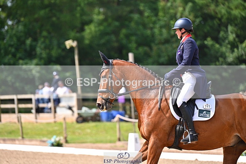 250523A-104536-06104 - C-267-Jeanette.Brakewell-PRIMIRO