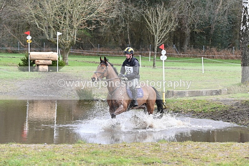 WJ6_1804 - Time 12:40 to 13:00