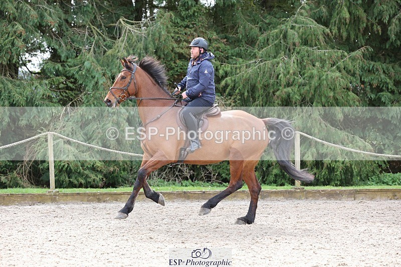 240326-123114-01006 - 80cm