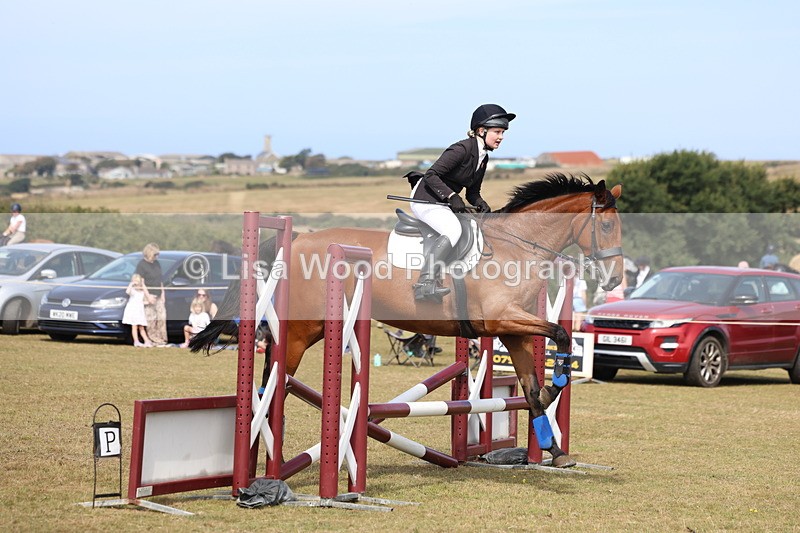 3E7A8623 - Class 3: 70cm