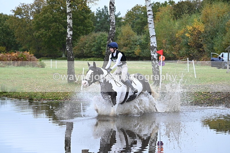 WJ7_3275 - 90cm Cam 2 Water Time 13:48 to 14:07