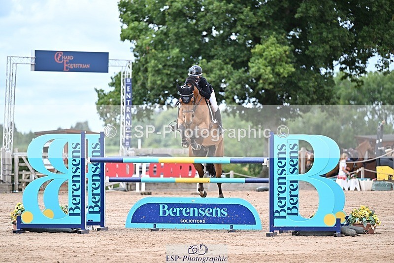 250731-132100-00875 - Cls 04 Chard Eq 7 Yr Old Champs