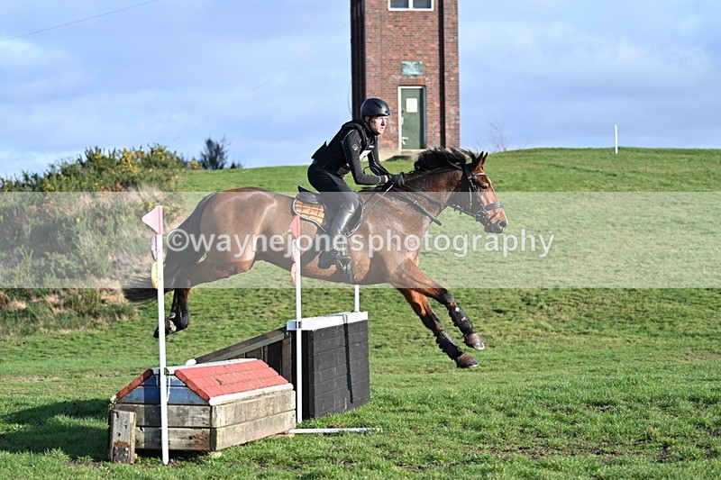 WJ7_9660 - Time 11:28 to 11:47