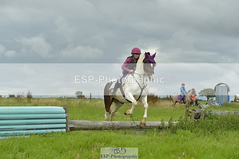 230803A-143028-00886 - Bernie's Group Ride